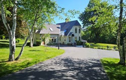 5 Hillwinds N, Brattleboro, VT 05301