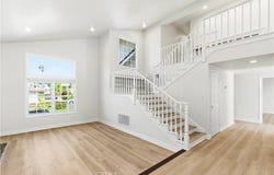 21642 Montbury Drive, Lake Forest, CA 92630