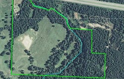 Hartman, AR 72840