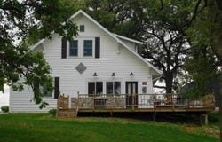 2502 S Main Loop, Denison, IA 51442
