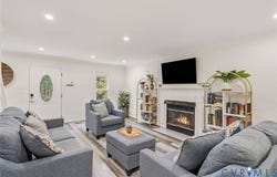 6010 Mill Spring Court, Midlothian, VA 23112