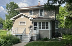 417 Sumner St., Carlinville, IL 62626