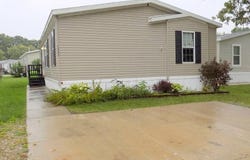 1347 Mariga, Novi, MI 48374