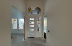544 S Harmony Ave, Ivins, UT 84738