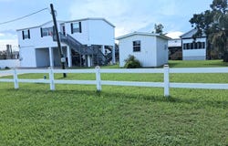 99 SE 903rd Ave, Suwannee, FL 32692