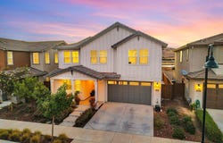 2521 Elan Pl, Fairfield, CA 94533