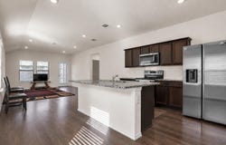 1214 Delmita Drive, Forney, TX 75126