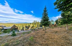 13038 Skislope Way, Truckee, CA 96161