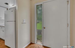 201 Baxter Road, Mansfield, CT 06268