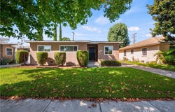 5835 E Adderley Drive, Long Beach, CA 90808