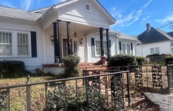 262 Main Street, BRUNDIDGE, AL 36010