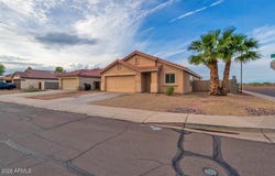 11844 W EDGEMONT Avenue, Avondale, AZ 85392