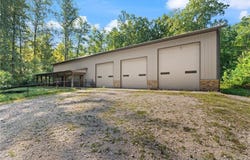 520 Thompson Lane, Mitchell, IN 47446