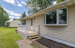 315 West Street, LaGrange, OH 44050