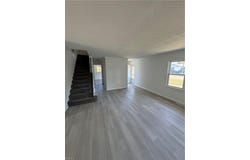 341 Citation Drive, Virginia Beach, VA 23462