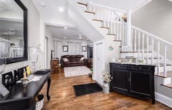 409 E lucy Street, McLouth, KS 66054