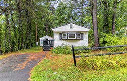 18 Sparrow Drive, Augusta, ME 04330