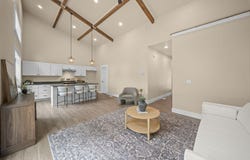 834 Oriole Lane, Noel, MO 64854