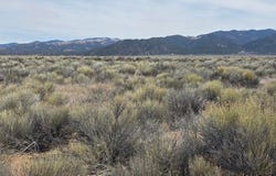 San Luis, CO 81152