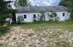 161 Sparrow Lane, Aylett, VA 23009
