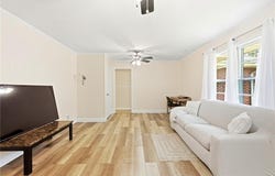80 Stagecoach Circle, Stockbridge, GA 30281
