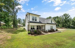 12508 Teddy Drive, McCalla, AL 35111