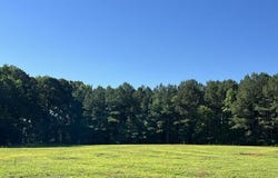 153 Big Pine Road, Clayton, NC 27520