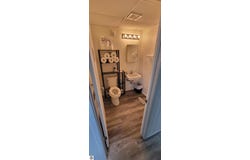 403 Pine Street, Kalkaska, MI 49646