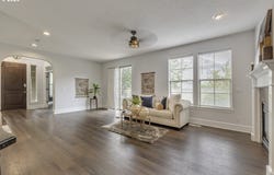 17333 SW 136TH Ave, Portland, OR 97224