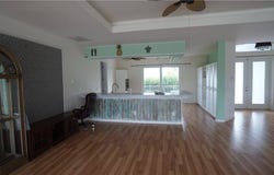 1629 NE 27th St, Cape Coral, FL 33909