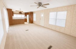 146501 PINE ST., HARLINGEN, TX 78552