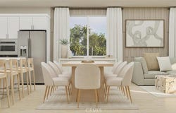 500 Park Drive, Carson, CA 90745