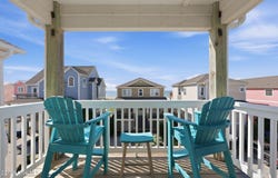 Atlantic Beach, NC 28512