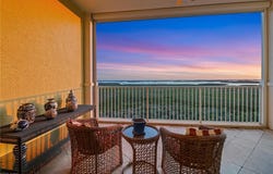 4751 West Bay Blvd, ESTERO, FL 33928