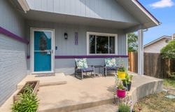 7240 Ingalls St, Arvada, CO 80003