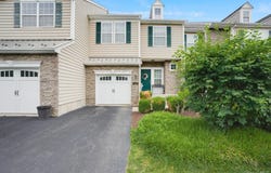 1130 Cold Spring Road, Fishkill, NY 12524