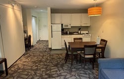 150 Grand Summit Drive, Bartlett, NH 03812