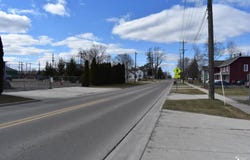 1 Redman Road, Milan, MI 48160