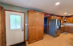 15999 Old Marvin Rd, Versailles, MO 65084