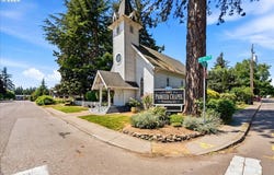 508 NW 3RD Ave, Canby, OR 97013