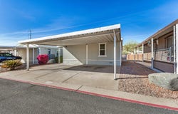 2120 E Bluefield Ave, Phoenix, AZ 85022