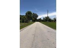 County Road 124, Cardington, OH 43315