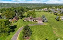 6029 Devoe Road, Camillus, NY 13031