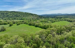 Fourche River Road, Parks, AR 72950