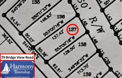 79 Bridge View Rd., Georgetown, SC 29440