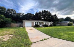 4487 Nora Ave, Pace, FL 32571