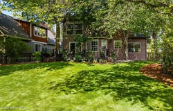 1407 Mathison Dr, Sandpoint, ID 83864