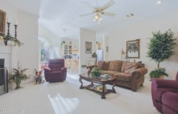 407 Gordon Crockett Drive, Lafayette, LA 70508