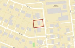 3003 Leonard Street, Savannah, GA 31404