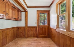 72 Ledge Drive, Plainfield, NH 03781